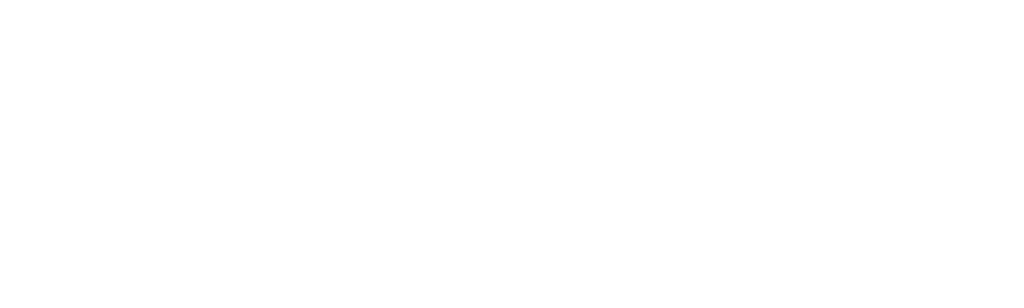 Magnolia Table with Joanna Gaines