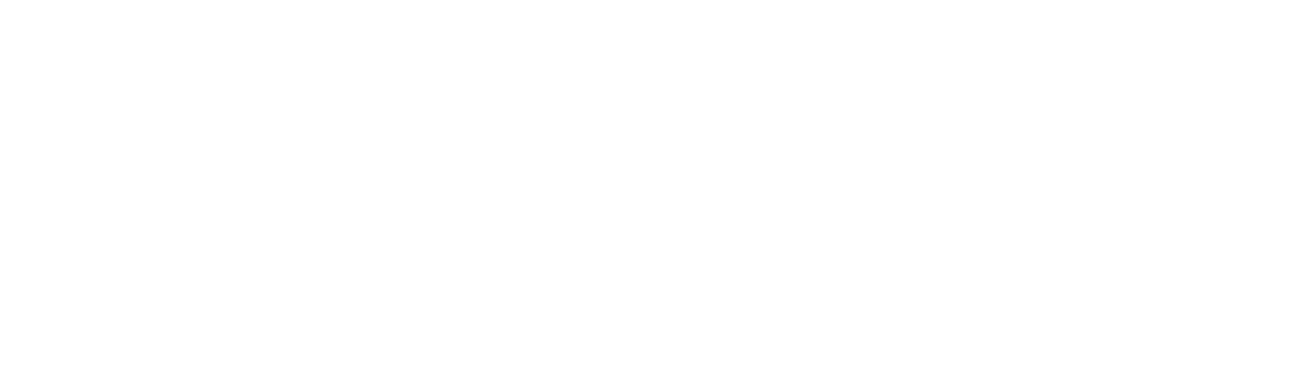 Magnolia Table with Joanna Gaines