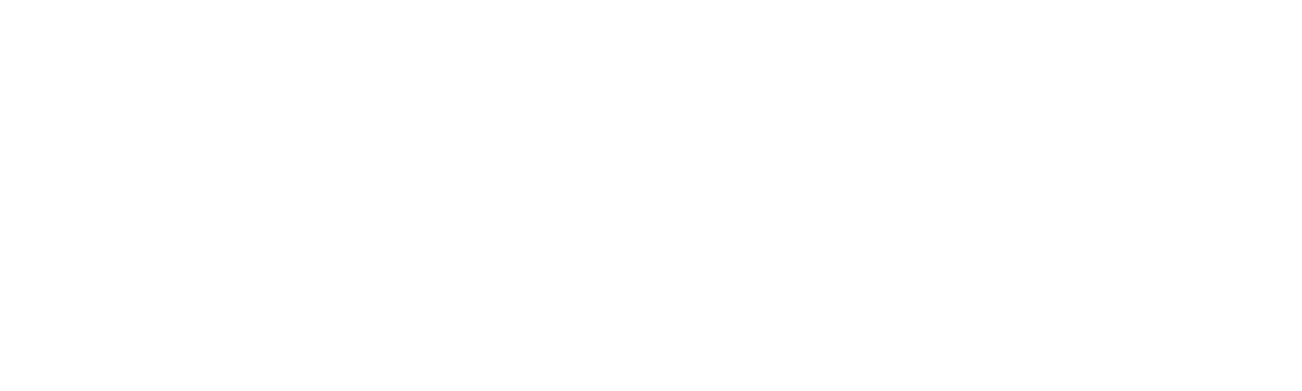 La cocina de Joanna Gaines