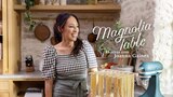 Magnolia Table: Receitas com Joanna Gaines
