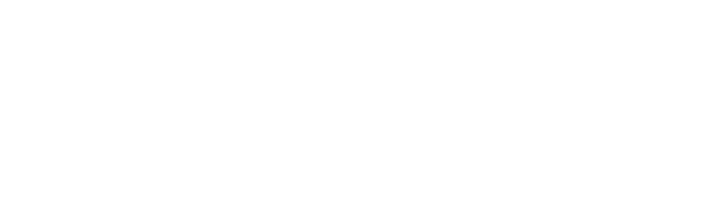 Magnolia Table with Joanna Gaines