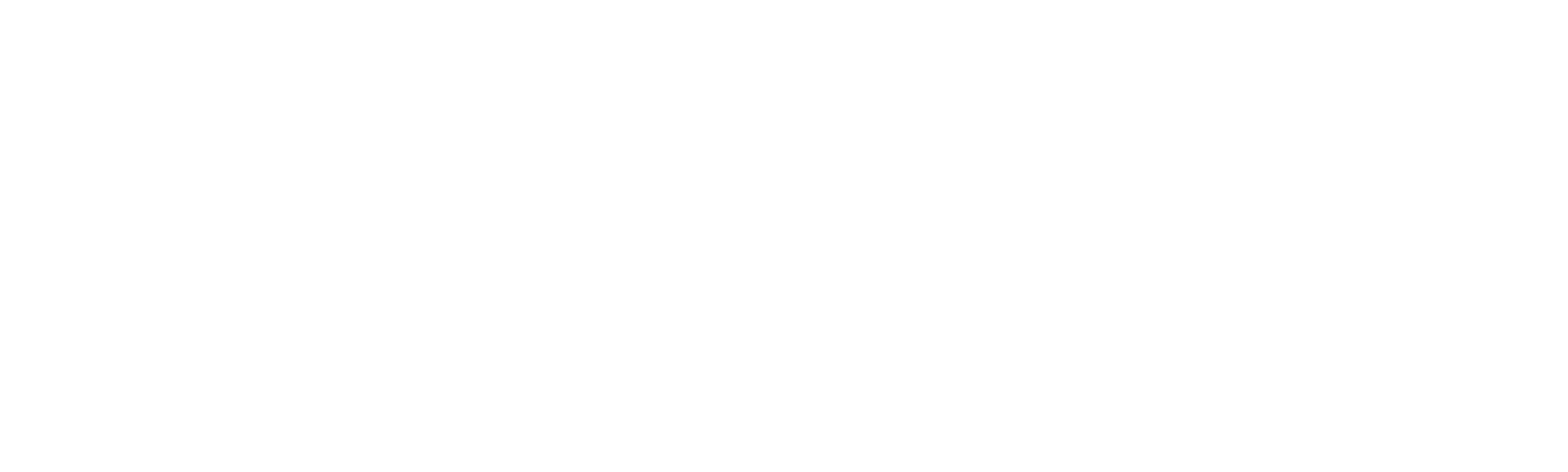 Magnolia Table with Joanna Gaines