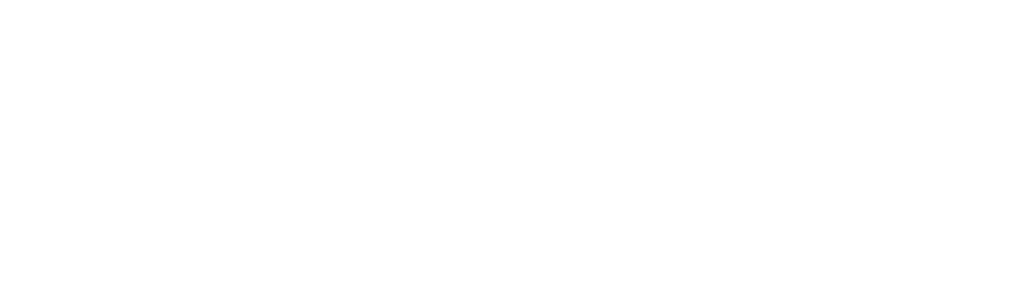 Magnolia Table: Receitas com Joanna Gaines