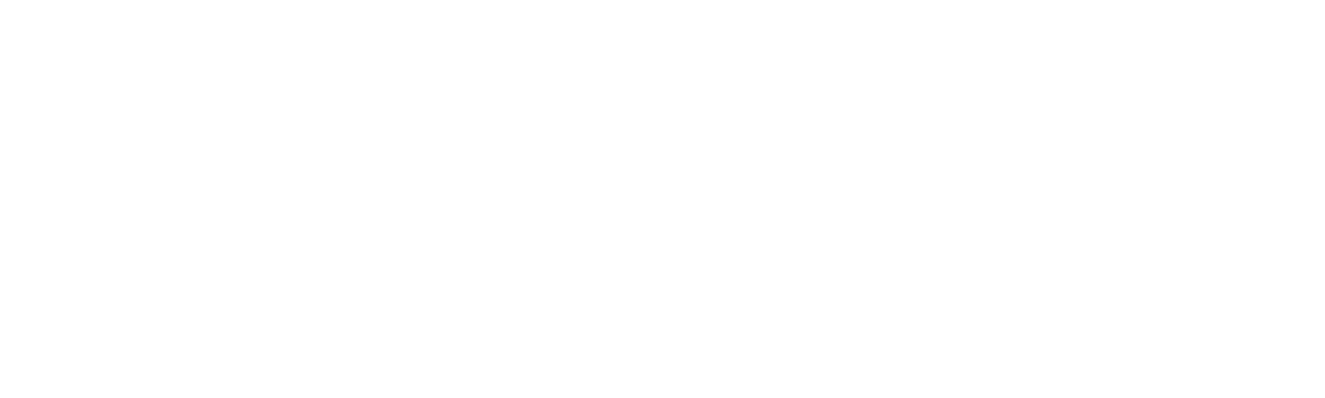 Magnolia Table: Receitas com Joanna Gaines