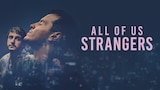 All of Us Strangers