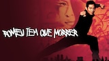 Romeu Tem Que Morrer