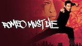 Romeo Must Die