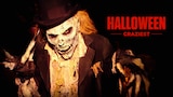Halloween Craziest