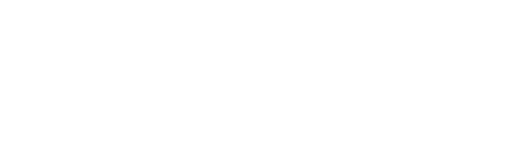 Awake Surgery
