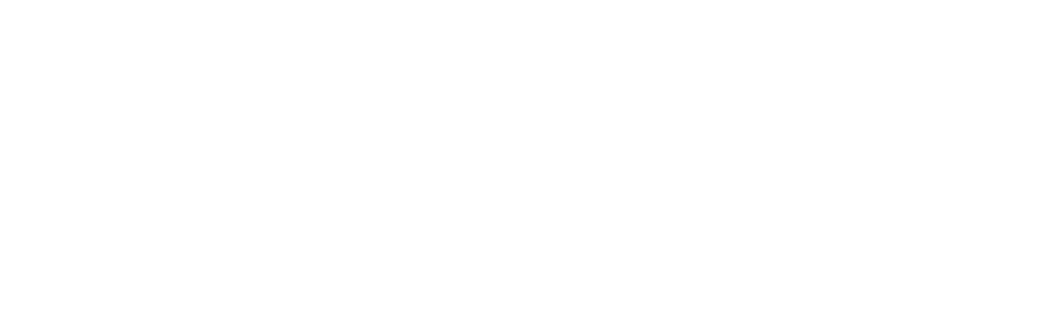 Awake Surgery