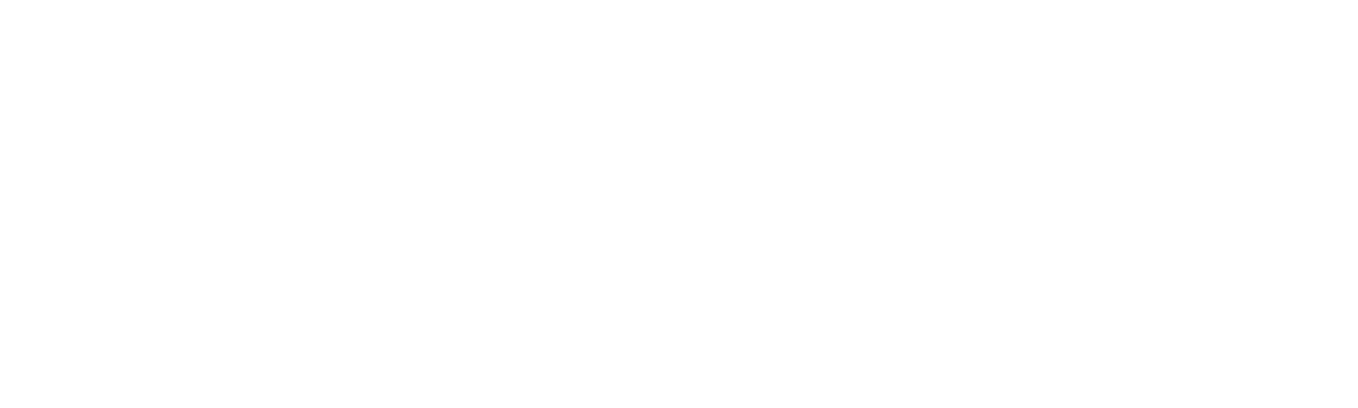 Cirugía sin anestesia