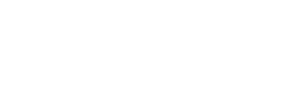 Espacios con sello personal