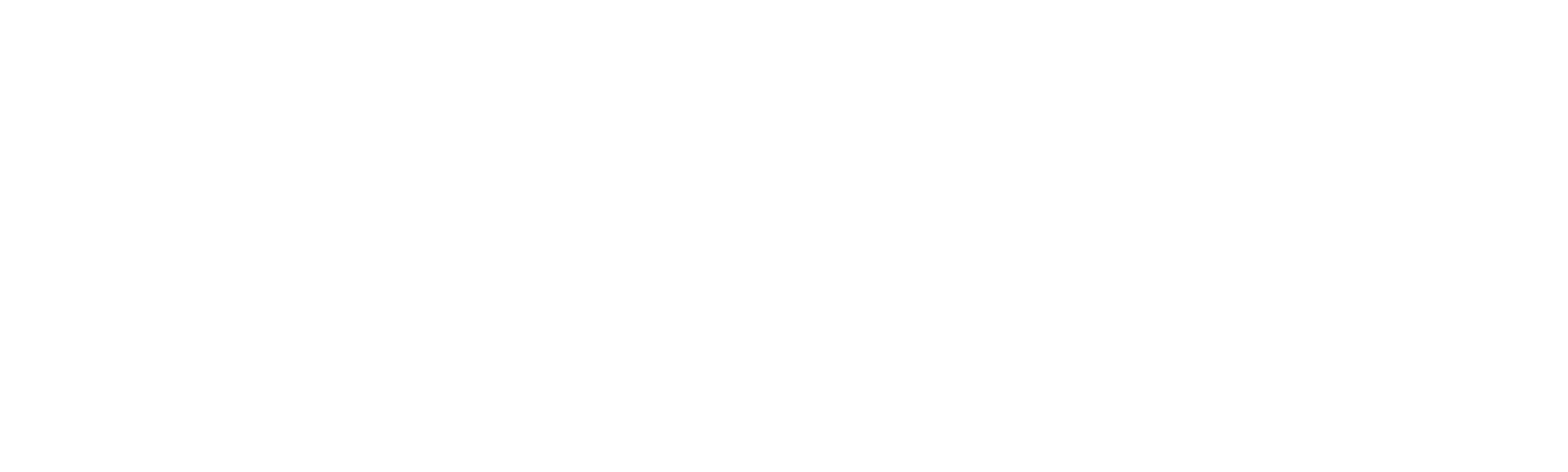 Espacios con sello personal