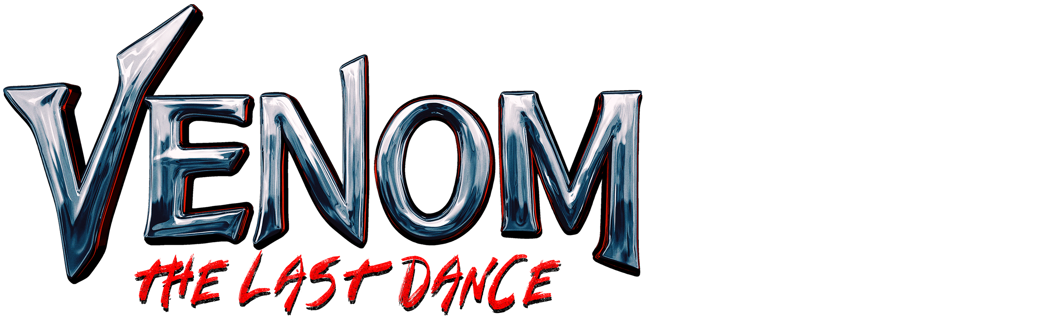 Venom: The Last Dance