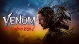 Venom: El Último Baile