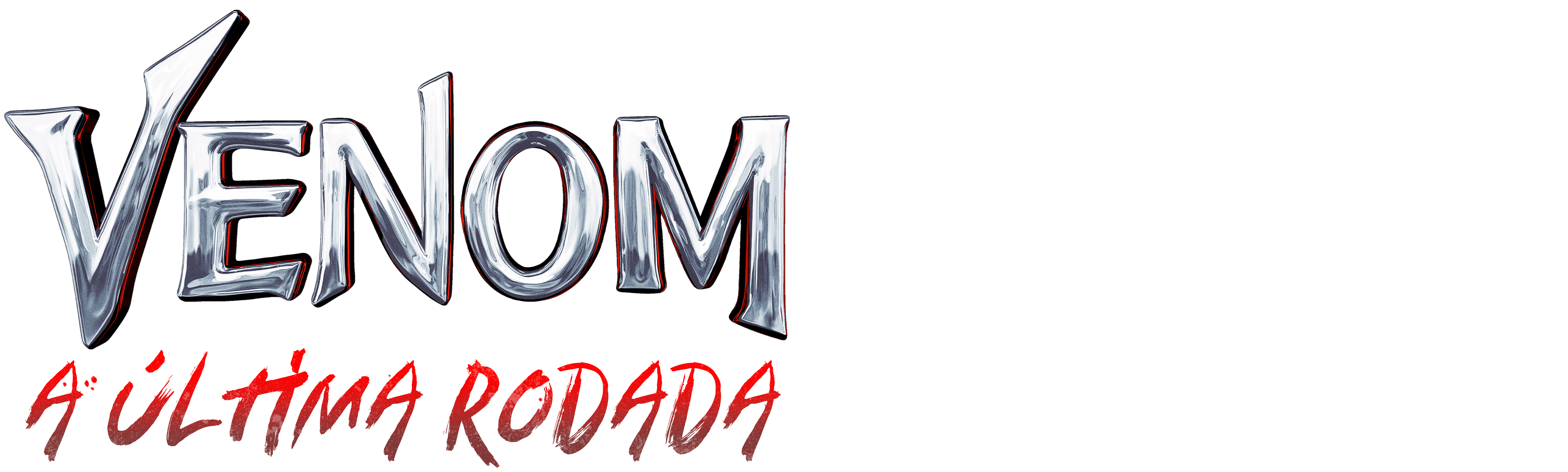 Venom: A Última Rodada
