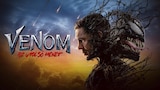 Venom - Az utolsó menet