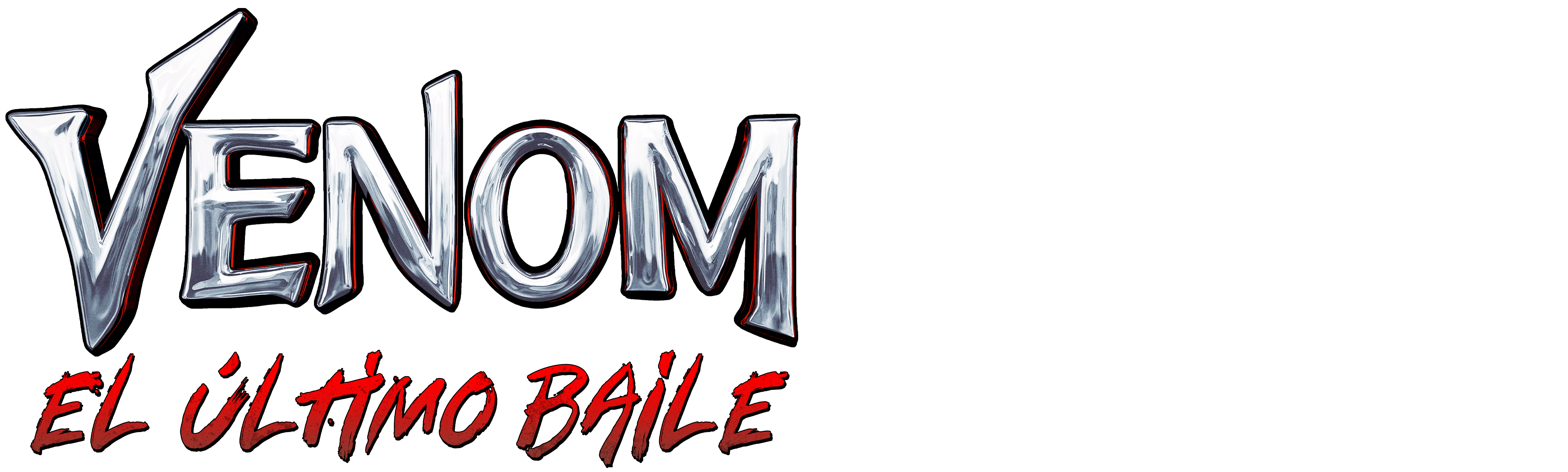 Venom: El Último Baile