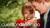 Cuestión de Tiempo