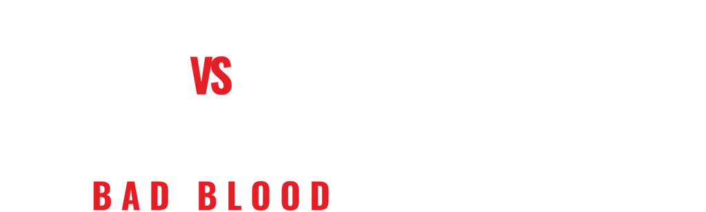 Taylor Swift vs Scooter Braun: Bad Blood