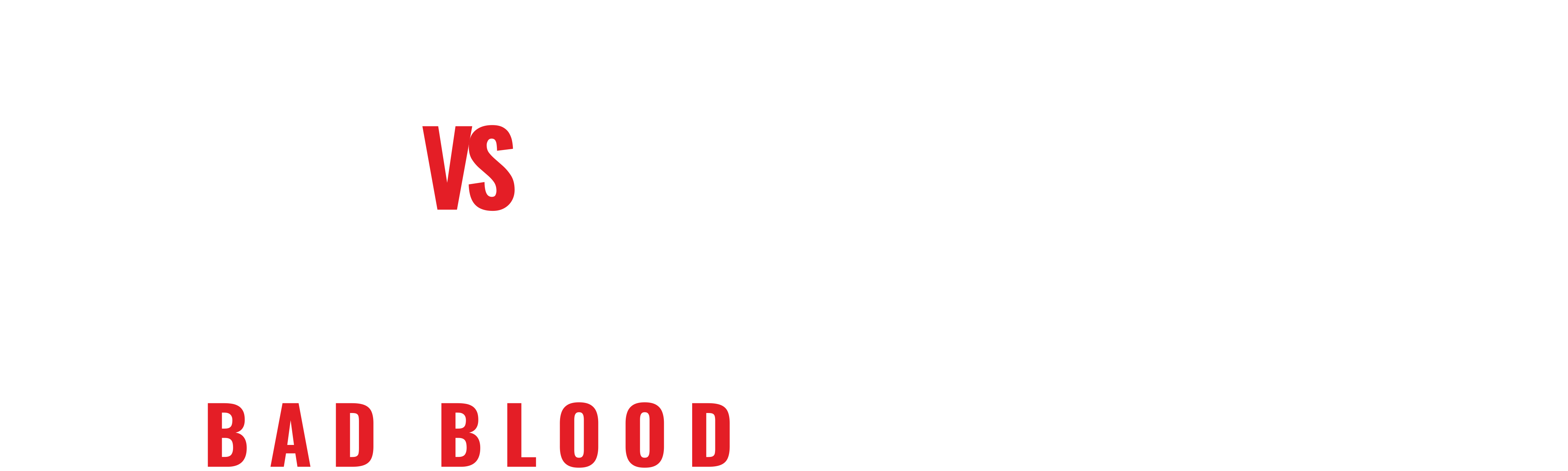 Taylor Swift vs. Scooter Braun: Bad Blood