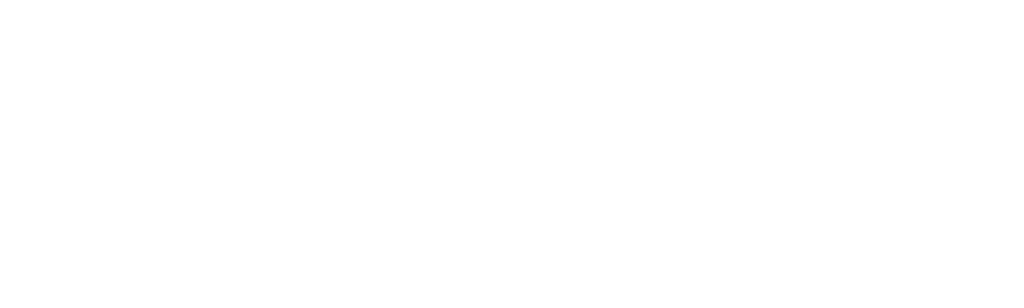 Taylor Swift vs Scooter Braun: Bad Blood