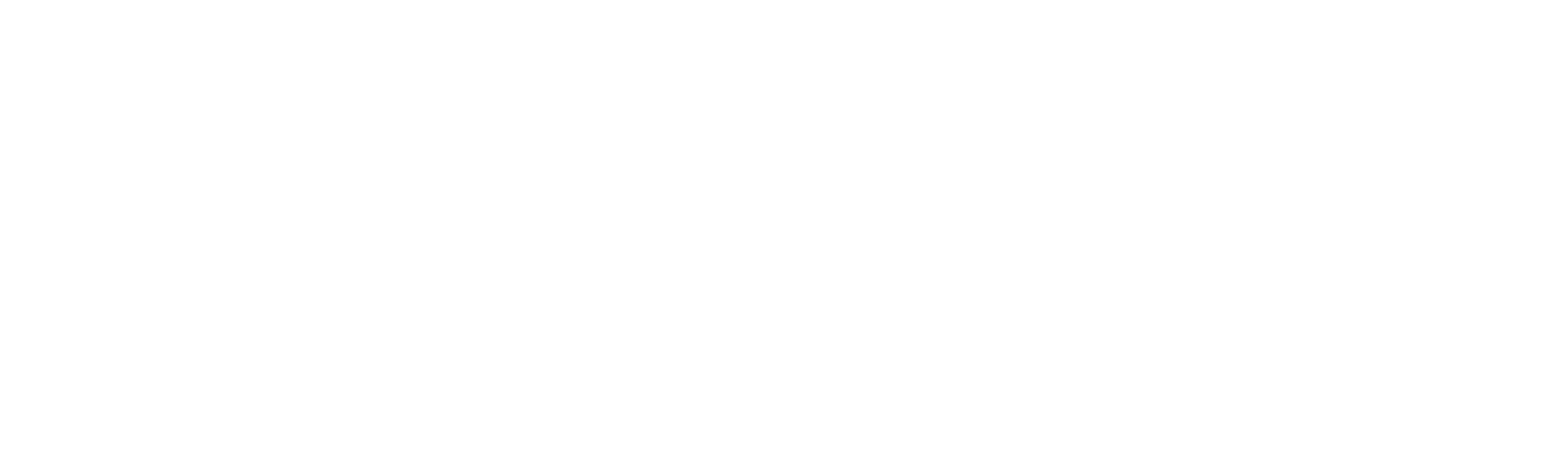 Taylor Swift vs Scooter Braun: Bad Blood