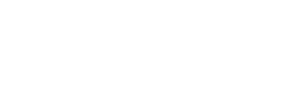 Taylor Swift protiv Scootera Brauna