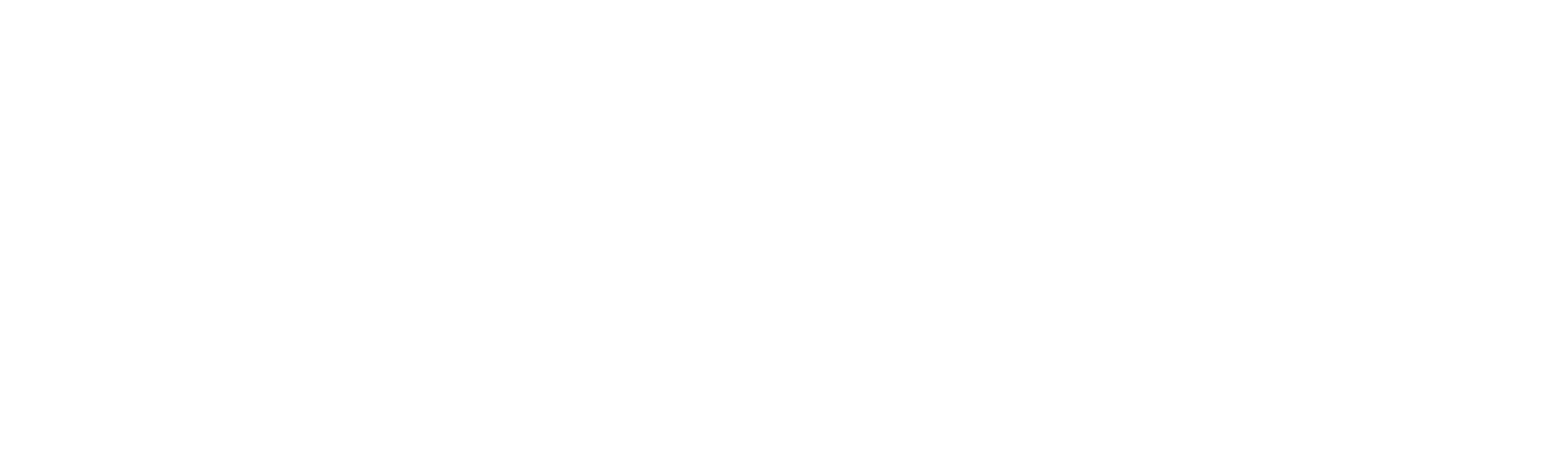 Taylor Swift protiv Scootera Brauna