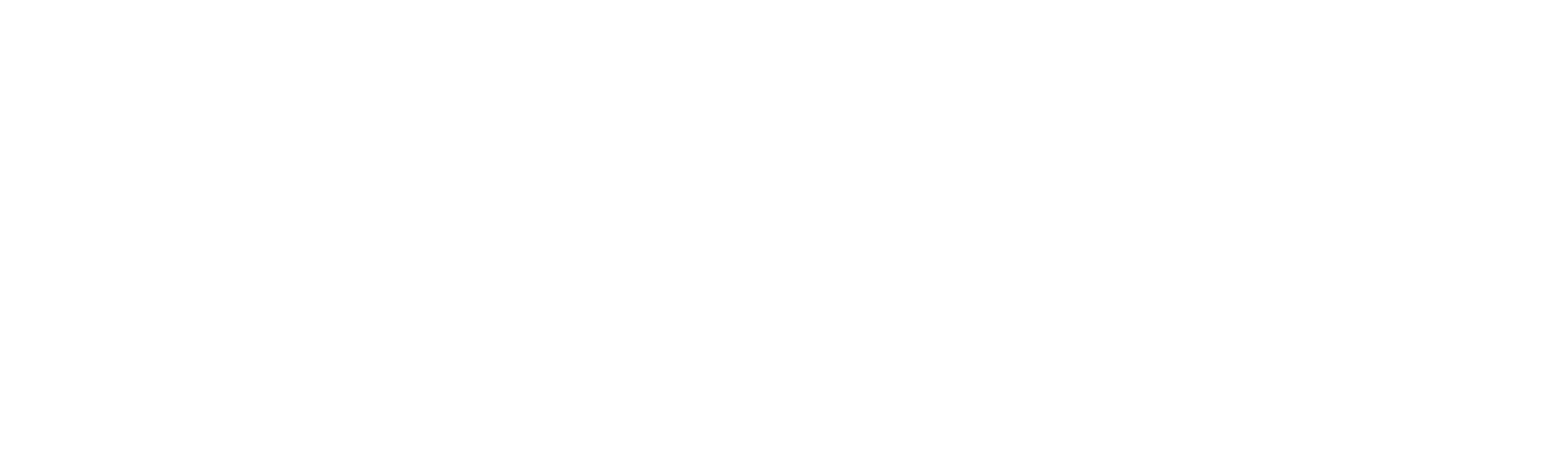 Taylor Swift proti Scooterju Braunu