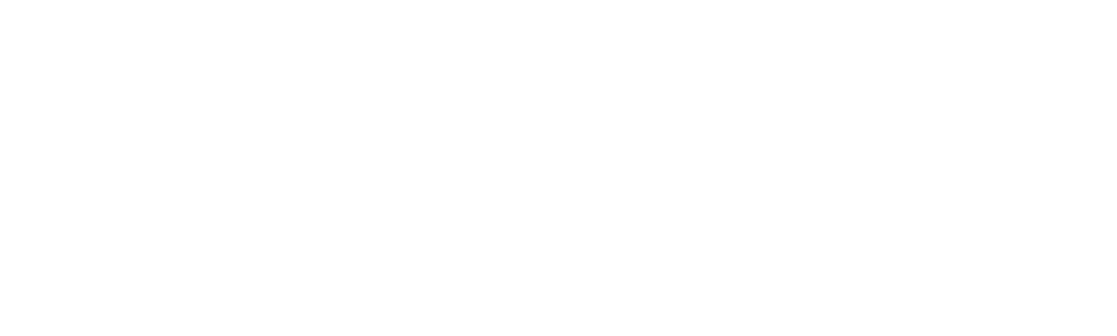 Tejlor Svift protiv Skutera Brauna