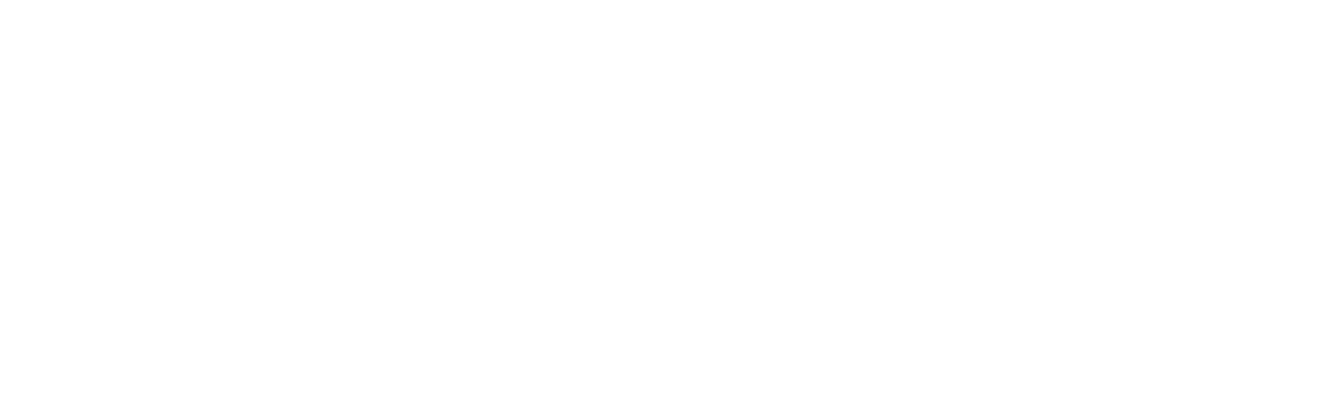 Tejlor Svift protiv Skutera Brauna