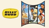 Billy Budd