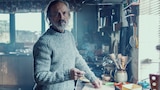 Episode Four