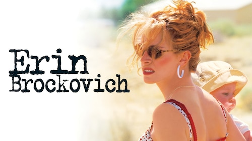 Erin brockovich streaming usa outlet