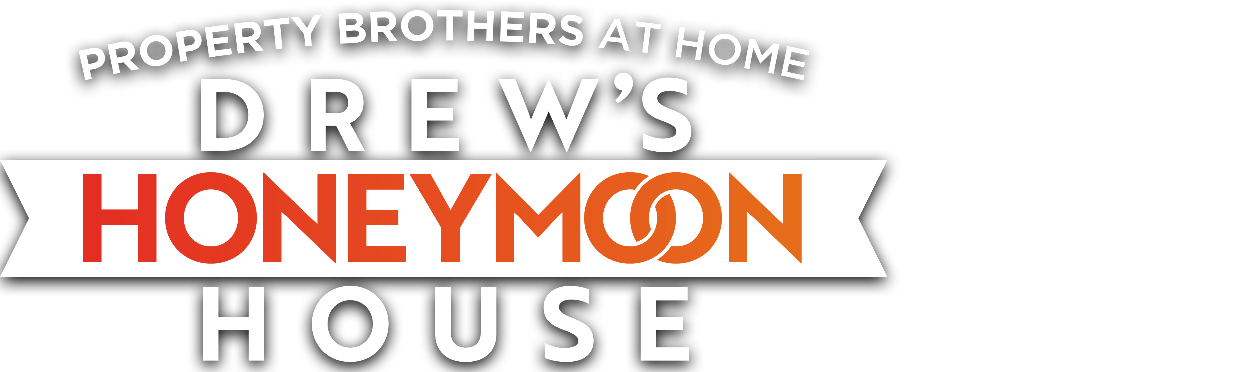 Property Brothers at Home: Drew's Honeymoon House