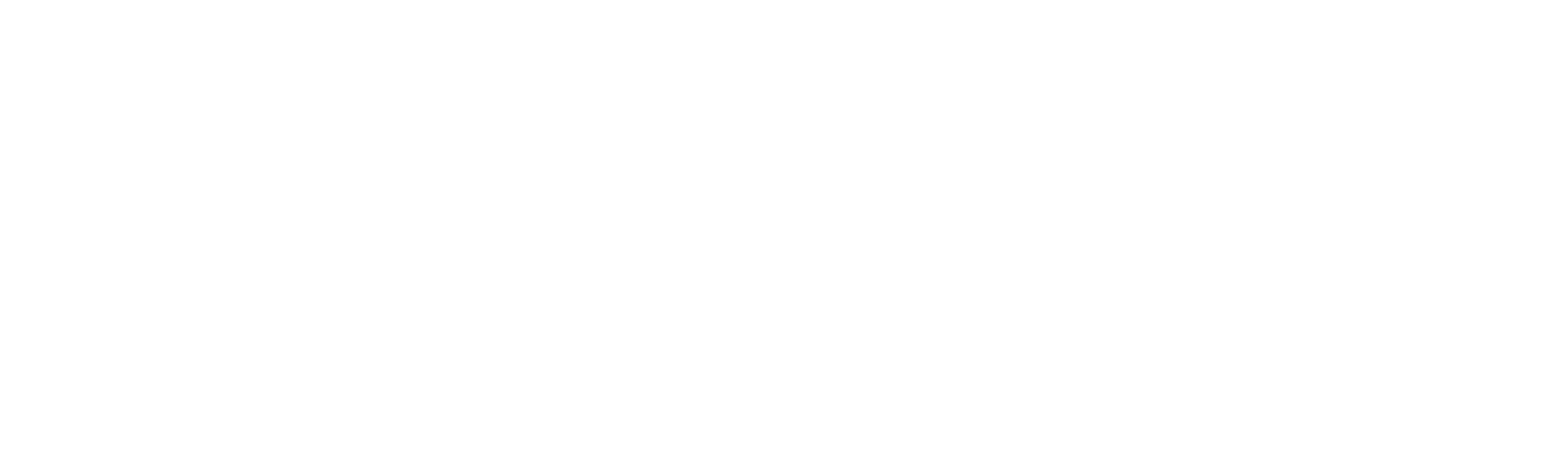 Infernal Affairs III