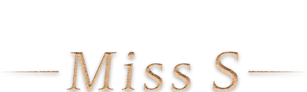 Miss S