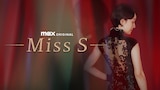 Miss S