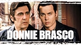 Donnie Brasco