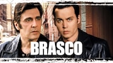 Brasco