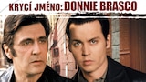 Krycí jméno: Donnie Brasco