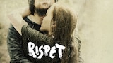 Rispet