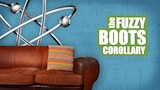 "The Fuzzy Boots Corollary" With Dave Goetsch