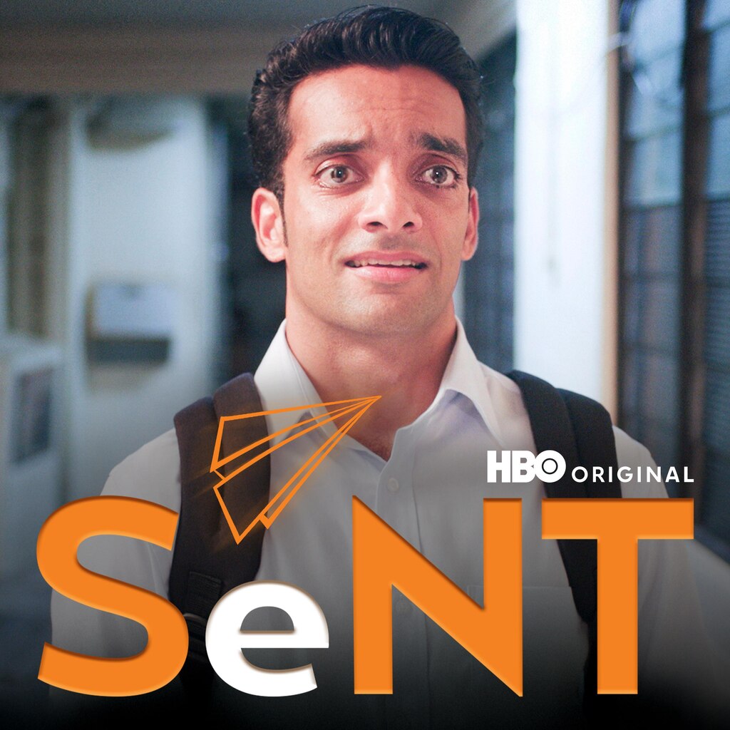 Sent (HBO)