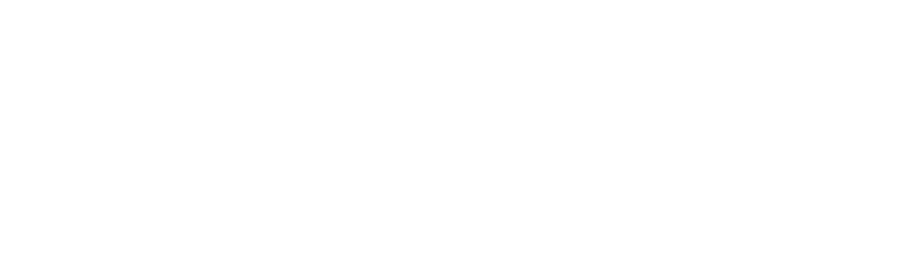 One Man Army