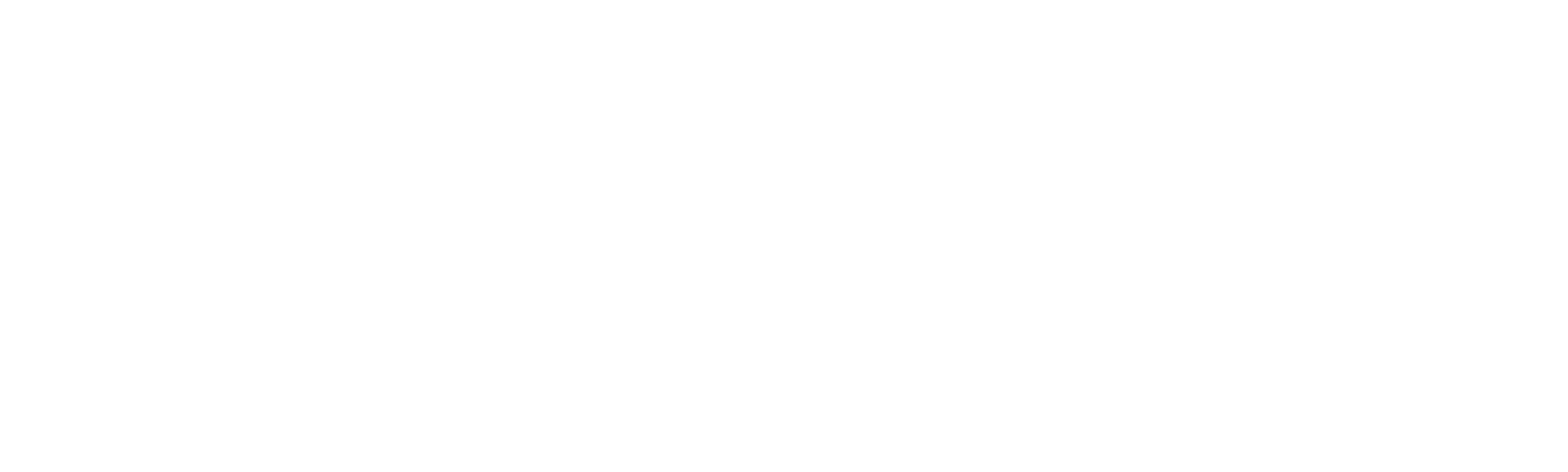 The Theory of Everything