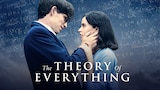 The Theory of Everything