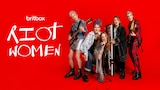 Riot Women