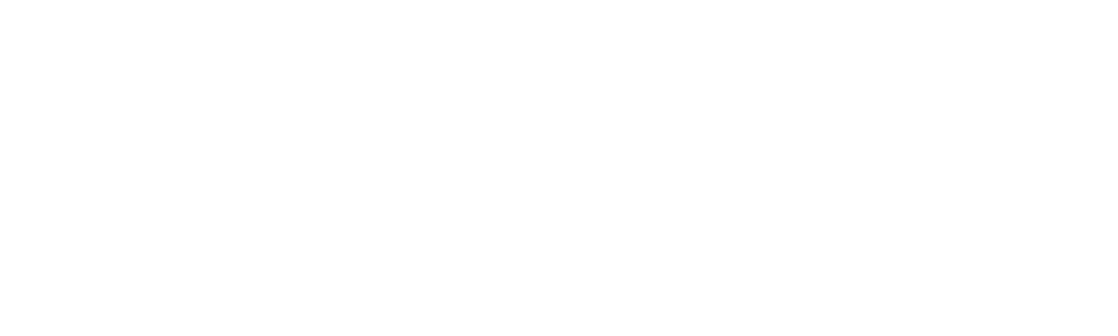 Riot Women